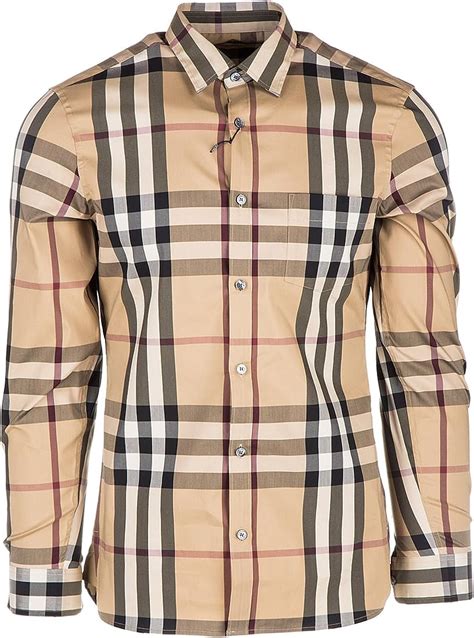 burberry klepmuts|burberry clothing website.